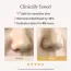 Arencia: Calendula Rice Mochi Cleanser | Soothing | Gentle Cleansing | 120gm