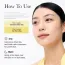 Arencia: Retinal Booster Shot Serum with 2% Retinal & Caffeine For Pore Tightening & Firming | Pore Tightening | Firming | 30ml