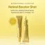 Arencia: Retinal Booster Shot Serum with 2% Retinal & Caffeine For Pore Tightening & Firming | Pore Tightening | Firming | 30ml