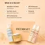 Ricekraft: Korean Glow Ritual Gift Kit