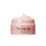 Arencia: Fresh Cloud Body & Scalp Scrub Lavender & Pear | Exfoliating | Scalp Care | 260gm