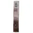 BOBI: 4 in1 Lip Kiss Stacker Pink Play Liquid Lipstick | Pink-Toned Lip Shades | 4-in-1 Lipstick Stack | Velvet Matte Finish | Highly Pigmented | 8ml