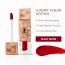 BOBI: Velvet Matte Liquid Lipstick BLISS | Everyday Wear Shade | Velvet Matte Finish | Highly Pigmented | Smooth Application | 2.5ml