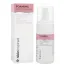 SkinInspired: Foaming Face Wash | Gentle Deep Cleansing | Removes Dirt & Excess Oil | 100ml