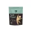 Nourish You: Teff Flour | Gluten Free | Ancient Grain Flour | Rich in Iron | High Fiber | Healthy Alternative Flour | 500gm