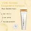 SkinInspired: Care Addict Hyaluronic Acid Sunscreen | SPF 50 PA++++ | Hydrating Sunscreen | 150gm