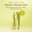 Arencia: Vitamin C Booster Shot Serum with 5% Dual Vitamin C + Glutathione For Dark Spot Care | Dark Spot Care | Brightening | 30ml