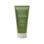 Arencia: Green Tea + LHA Deep Pore Rice Cake Cleasner | Deep Pore Cleansing | Oil Control | 150gm