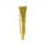 Arencia: Retinal Booster Shot Serum with 2% Retinal & Caffeine For Pore Tightening & Firming | Pore Tightening | Firming | 30ml