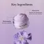 Arencia: Hyssop Fume Balm | Nourishing | Skin Barrier Care | 30gm