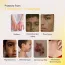 SkinInspired: Kidscreen (2-18 yrs) 100% Mineral Sunscreen | SPF 50 | Gentle Sun Protection for Kids | 50gm