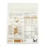 Happy Cultures: Unflavoured Fermented Yeast Protein Isolate|31g Protein|PDCAAS of 1|No Bloat, Vegan, Heat-Stable | Has All 9 Essential Amino Acids | Mixes into Any Dish | 505gm