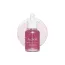 Arencia: Red Smoothie Serum 8 | Brightening | Revitalizing | 30ml