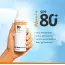 SkinInspired: InviShield 365 Body Sunscreen Spray | SPF 50 PA++++ | Non-Greasy Body Protection | 100ml