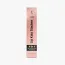 BOBI: 4 in1 Lip Kiss Stacker Pink Play Liquid Lipstick | Pink-Toned Lip Shades | 4-in-1 Lipstick Stack | Velvet Matte Finish | Highly Pigmented | 8ml