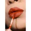 BOBI: Velvet Matte Liquid Lipstick POUT | Elegant Lip Shade | Velvet Matte Finish | Rich Color Payoff | Lightweight Formula | 2.5ml