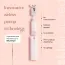 SkinInspired: Desqua Mate AHA+BHA+PHA Serum | Exfoliating Serum | Pore Refining & Skin Renewal | 30ml