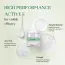 SkinInspired: Mattifying Gel Based Moisturizer | Oil Control | Lightweight Hydrating Gel | 50gm