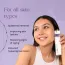 SkinInspired: Retinol Face Serum | Anti-Ageing | Fine Lines & Wrinkle Repair | 30ml