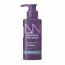 CINCINNUS: Black Algae Extract Frizz Repair Shampoo 300ml