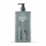 CINCINNUS: Sea Salt Oil Control Refreshing Shower Gel 380ml