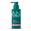 CINCINNUS: Essential Oil Scented Fragrant Refreshing Body Lotion 300ml