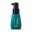 CINCINNUS: Essential Oil Scented Moisture Repair Hair Oil 50ml