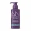 CINCINNUS: Black Algae Extract Frizz Repair Conditioner 300ml