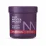 CINCINNUS: Red Algae Extract Anti Dandruff Hair mask 200ml