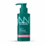 CINCINNUS: Essential Oil Scented Nourish And Repair Shampoo For All Hair Type 300ml