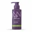 CINCINNUS: Green Algae Extract Silky Smooth Shampoo 300ml