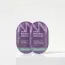 CINCINNUS: Frizz Repair Shampoo (Black Algae Extract) 20ml