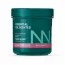 CINCINNUS: Essential Oil Scented Nourish And Repair Hair mask For All Hair Type 200ml