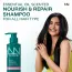 CINCINNUS: Essential Oil Scented Nourish And Repair Shampoo For All Hair Type 300ml