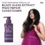 CINCINNUS: Black Algae Extract Frizz Repair Conditioner 300ml