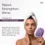 CINCINNUS: Frizz Repair Conditioner (Black Algae Extract) 20ml