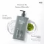 CINCINNUS: Sea Salt Oil Control Fluffy Shampoo 380ml