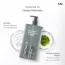 CINCINNUS: Sea Salt Oil Control Refreshing Shower Gel 380ml