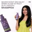 CINCINNUS: Green Algae Extract Silky Smooth Shampoo 300ml