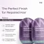 CINCINNUS: Frizz Repair Conditioner (Black Algae Extract) 20ml