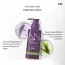 CINCINNUS: Green Algae Extract Silky Smooth Shampoo 300ml