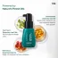 CINCINNUS: Essential Oil Scented Moisture Repair Hair Oil 50ml