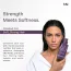 CINCINNUS: Black Algae Extract Frizz Repair Conditioner 300ml
