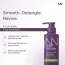 CINCINNUS: Green Algae Extract Silky Smooth Shampoo 300ml