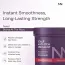 CINCINNUS: Red Algae Extract Anti Dandruff Hair mask 200ml