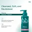 CINCINNUS: Essential Oil Scented Charm Shower Gel 300ml