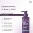 CINCINNUS: Black Algae Extract Frizz Repair Shampoo 300ml