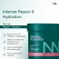 CINCINNUS: Essential Oil Scented Nourish And Repair Hair mask For All Hair Type 200ml