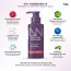 CINCINNUS: Red Algae Extract Anti Dandruff Shampoo 300ml