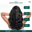 CINCINNUS: Essential Oil Scented Nourish And Repair Shampoo For All Hair Type 300ml